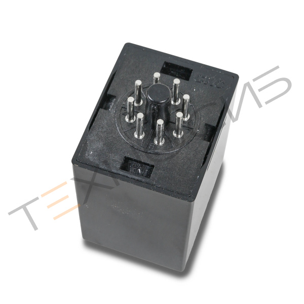 Реле времени 60 сек для DZ Техно-Сиб - Купить с доставкой по всей России 4