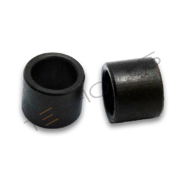 Втулка (II) вертикального вала для FRM-1370LD Техно-Сиб - Купить с доставкой по всей России