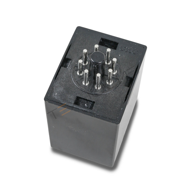 Реле времени 60 сек для DZ Техно-Сиб - Купить с доставкой по всей России 4