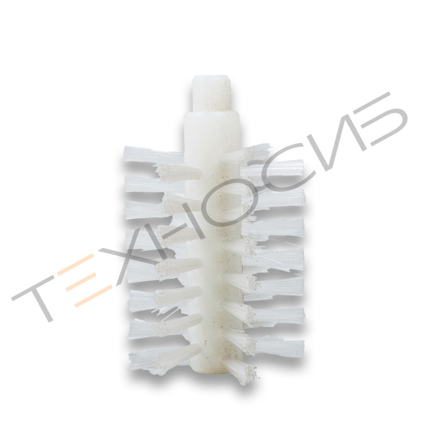 Щетка ворошителя для муки на ST-ll Техно-Сиб - Купить с доставкой по всей России 