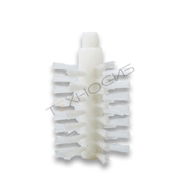 Щетка ворошителя для муки на ST-ll Техно-Сиб - Купить с доставкой по всей России 