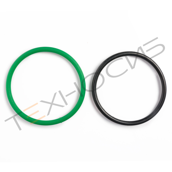 Пассик 80 для MY-380F Техно-Сиб - Купить с доставкой по всей России 