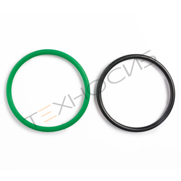 Пассик 80 для MY-380F Техно-Сиб - Купить с доставкой по всей России