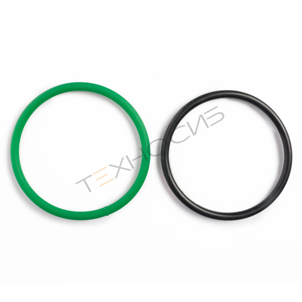 Пассик 80 для MY-380F Техно-Сиб - Купить с доставкой по всей России 