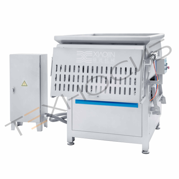 Фаршемес открытого типа JB-1200 Техно-Сиб - Купить с доставкой по всей России 