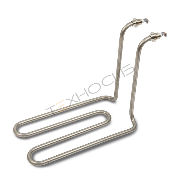 ТЭН для фритюрниц HEF-4 Техно-Сиб - Купить с доставкой по всей России 3