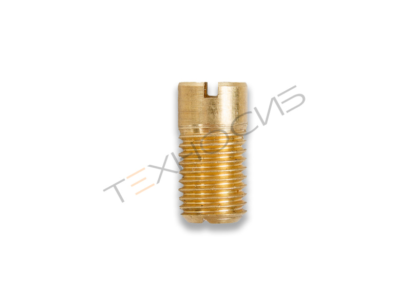 Сливной клапан помпы XD-020 (#9230500020017) Техно-Сиб - Купить с доставкой по всей России 3