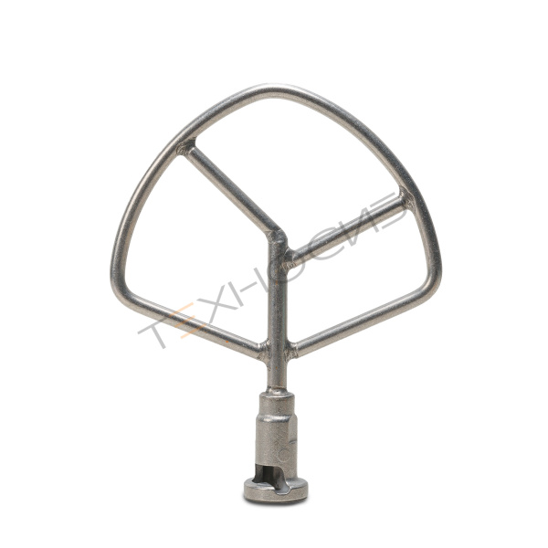 Лопатка для миксера B5 Техно-Сиб - Купить с доставкой по всей России 