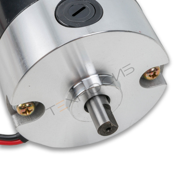 Мотор-редуктор узла запайки KZB-10 (Z5D60-24GN) Техно-Сиб - Купить с доставкой по всей России 3