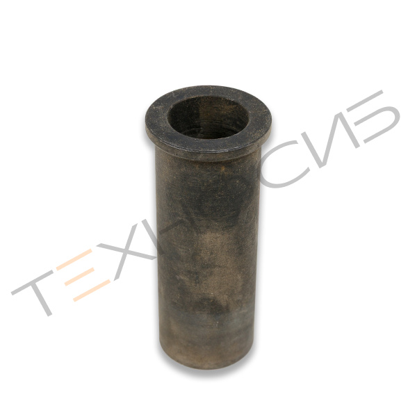 Втулка подачи тестошнека Техно-Сиб - Купить с доставкой по всей России 2