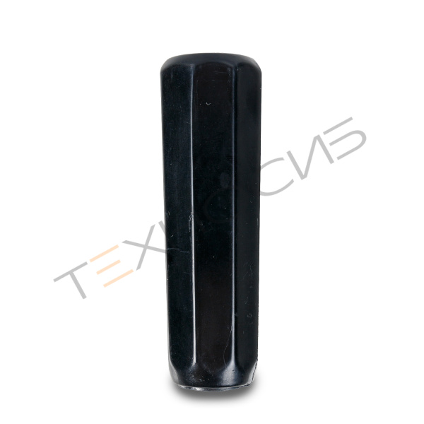 Ручка крана раздачи HIM Техно-Сиб - Купить с доставкой по всей России