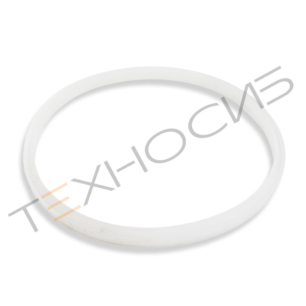 Уплотнительное кольцо для ручных шприцев TG/TV 20-25L Техно-Сиб - Купить с доставкой по всей России 