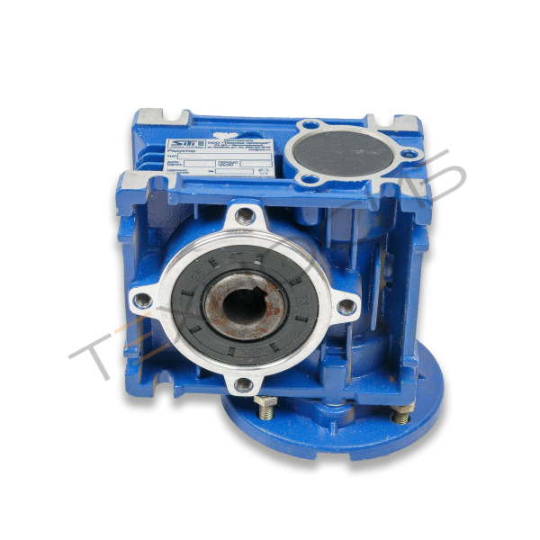 Редуктор RV 30 80/1 PAM 9/80 Техно-Сиб - Купить с доставкой по всей России