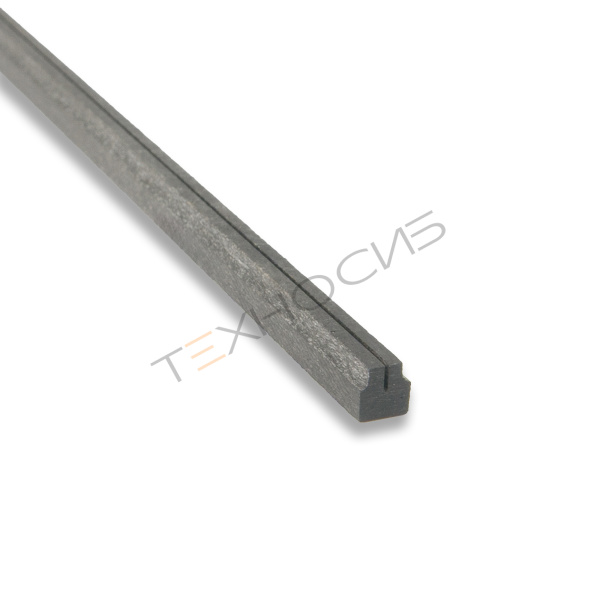 Текстолитовая подложка (только 525 мм) Техно-Сиб - Купить с доставкой по всей России 4