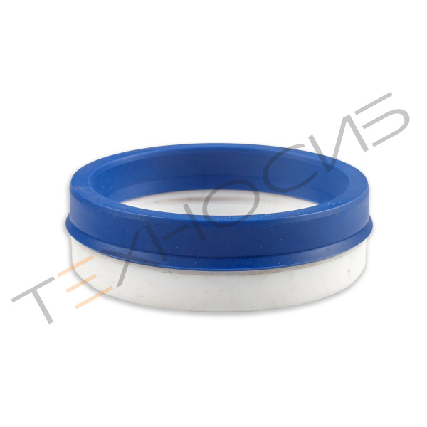 Манжета насоса для DXDY-1000A/III Техно-Сиб - Купить с доставкой по всей России 