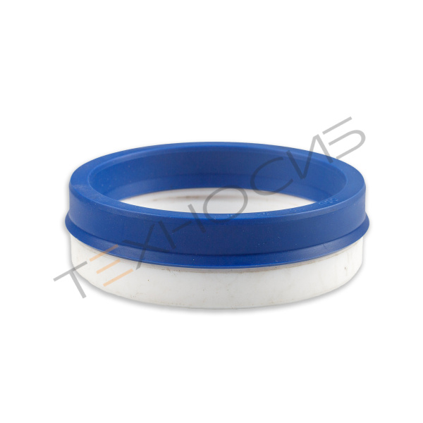 Манжета насоса для DXDY-1000A/III Техно-Сиб - Купить с доставкой по всей России