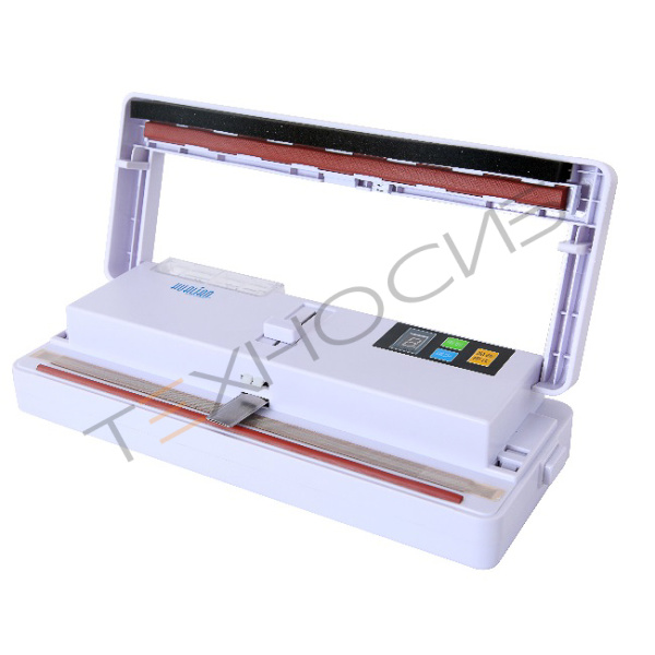 Вакуумный упаковщик DZ-280P Техно-Сиб - Купить с доставкой по всей России