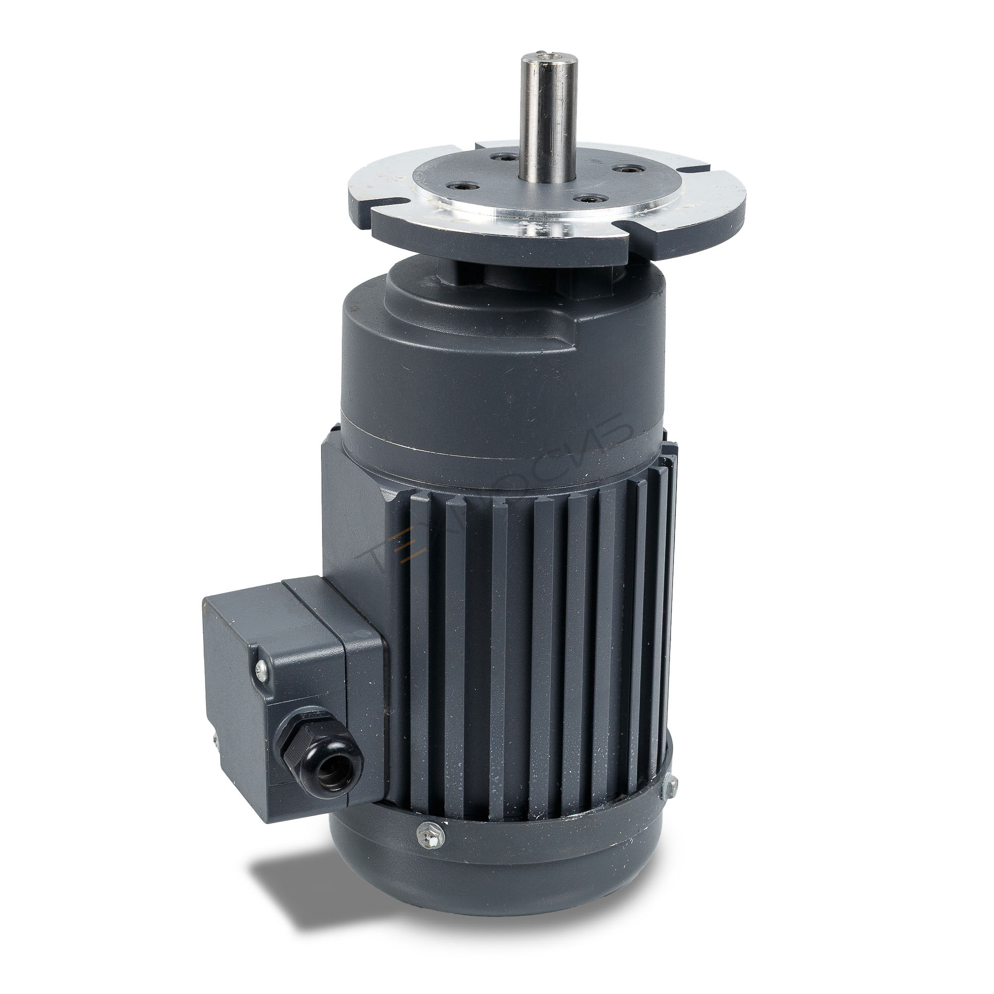 Двигатель каретки HL-1650 Техно-Сиб - Купить с доставкой по всей России