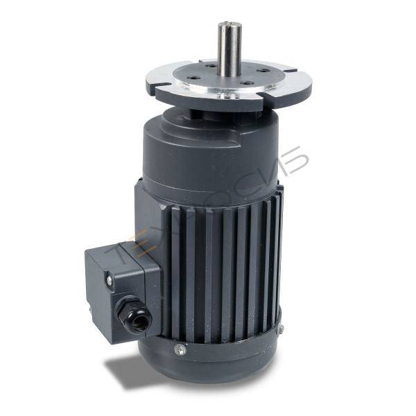 Двигатель каретки HL-1650 Техно-Сиб - Купить с доставкой по всей России 