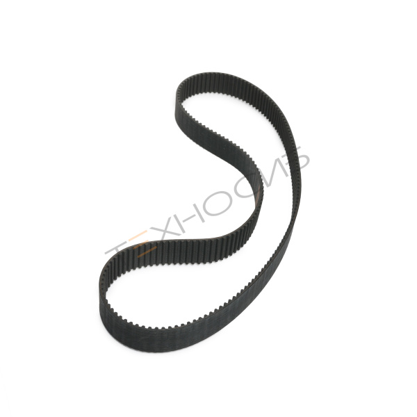 Ремень зубчатый HTD 950-5M привода узла поперечной запайки DXDZ-450 (B, D, X) Техно-Сиб - Купить с доставкой по всей России 