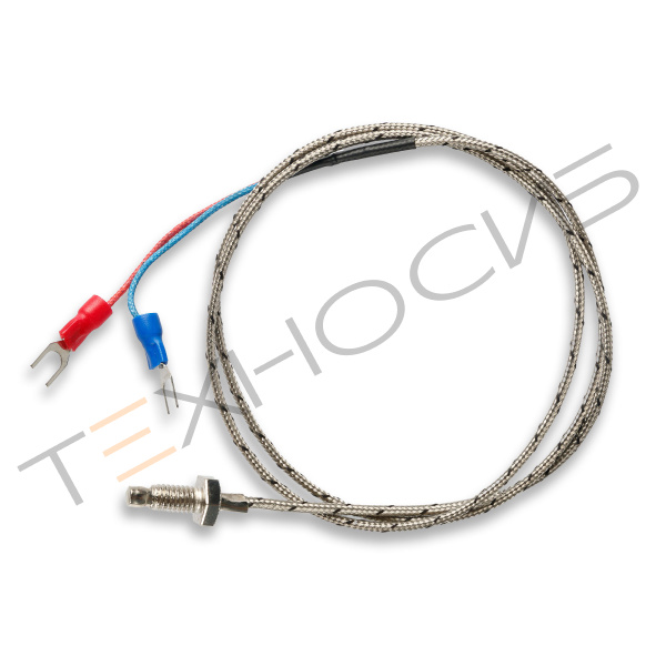 Термопара для HL-95A Техно-Сиб - Купить с доставкой по всей России 