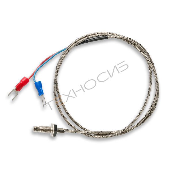 Термопара для HL-95A Техно-Сиб - Купить с доставкой по всей России 