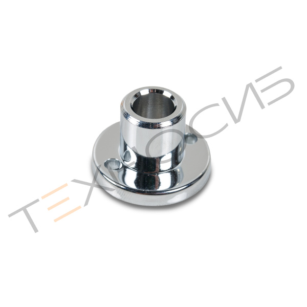 Направляющая втулка №13 для DZ-400,500 Техно-Сиб - Купить с доставкой по всей России 