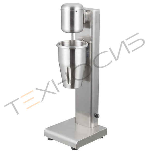 Миксер для молочных коктейлей HBL-11 Техно-Сиб - Купить с доставкой по всей России 