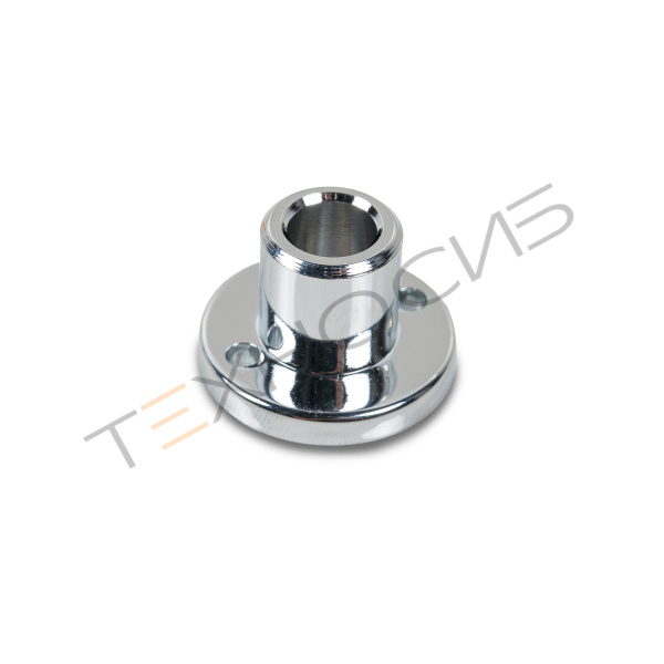 Направляющая втулка №13 для DZ-400,500 Техно-Сиб - Купить с доставкой по всей России