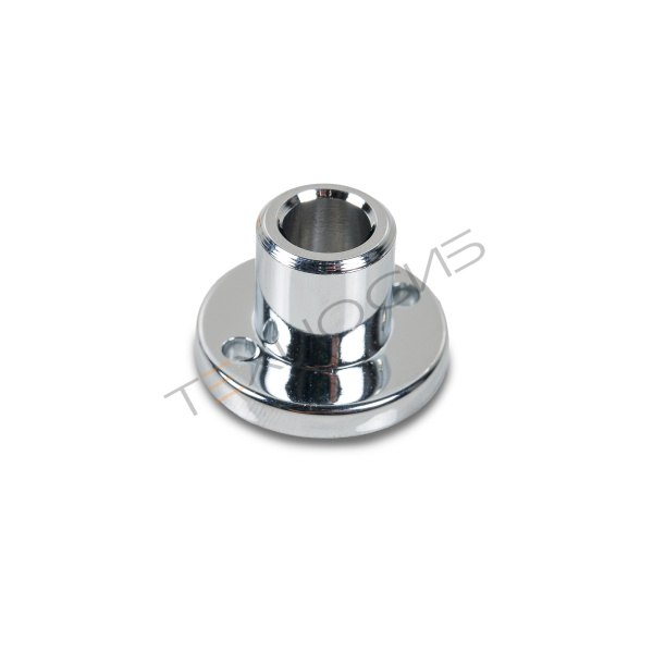 Направляющая втулка №13 для DZ-400,500 Техно-Сиб - Купить с доставкой по всей России 