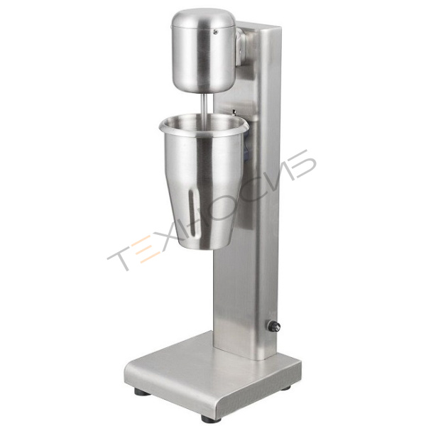 Миксер для молочных коктейлей HBL-11 Техно-Сиб - Купить с доставкой по всей России 