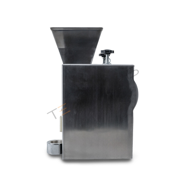 Формующая голова для JGL-135-6A (14-15g, 100*52*8) HZ Техно-Сиб - Купить с доставкой по всей России 3