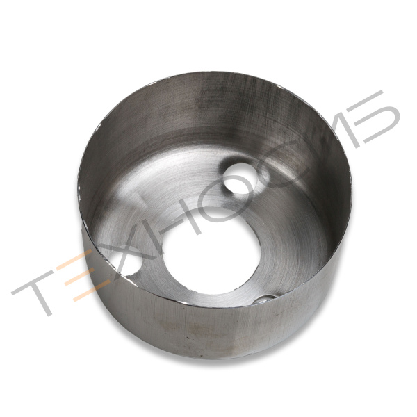 Крышка центробежного выключателя для HS20 Техно-Сиб - Купить с доставкой по всей России 3