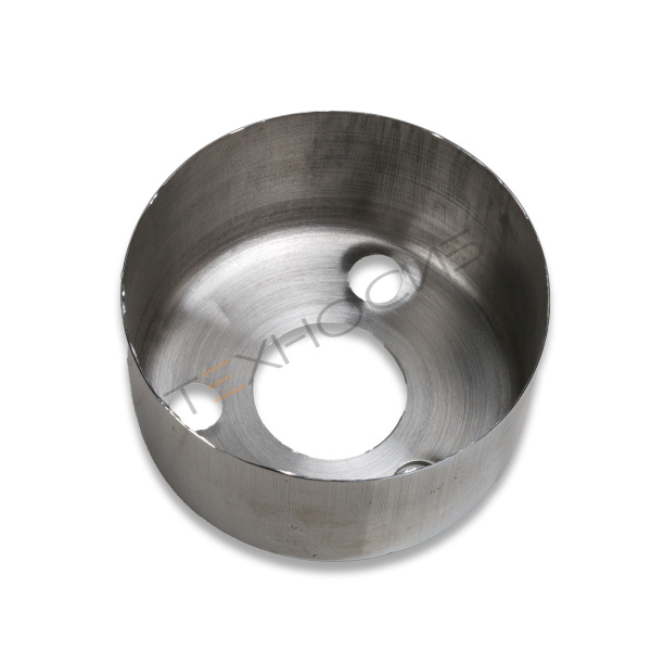 Крышка центробежного выключателя для HS20 Техно-Сиб - Купить с доставкой по всей России 3