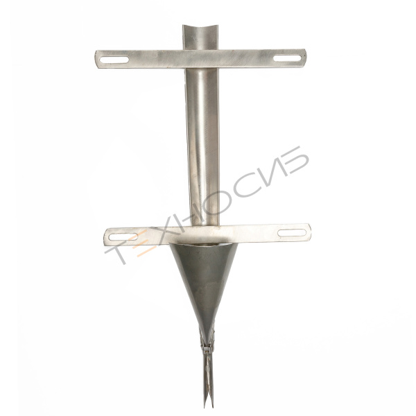 Формирователь пакета для DXDK-40ll (42 мм) Техно-Сиб - Купить с доставкой по всей России 