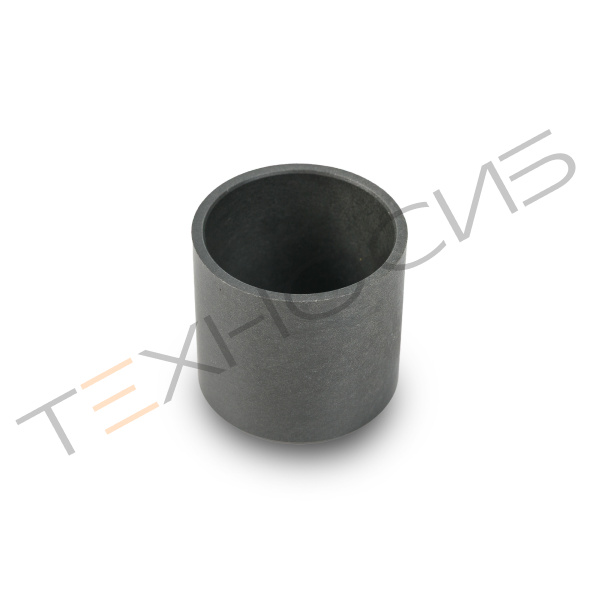 Втулка вала перемешивателя рассола для YSZ200 Техно-Сиб - Купить с доставкой по всей России 