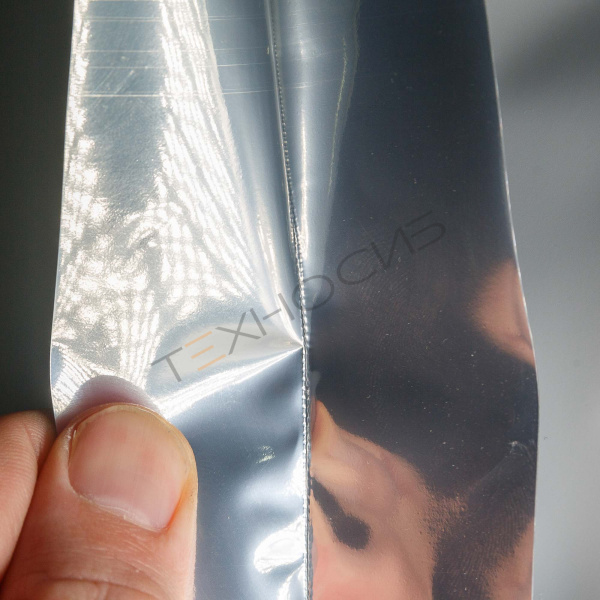 Роликовый конвейерный запайщик FRM-1370LD  (с датером. опция от края 110мм) Техно-Сиб - Купить с доставкой по всей России 22