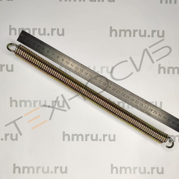 Пружина возвратная для DZ-1100/2L Техно-Сиб - Купить с доставкой по всей России 