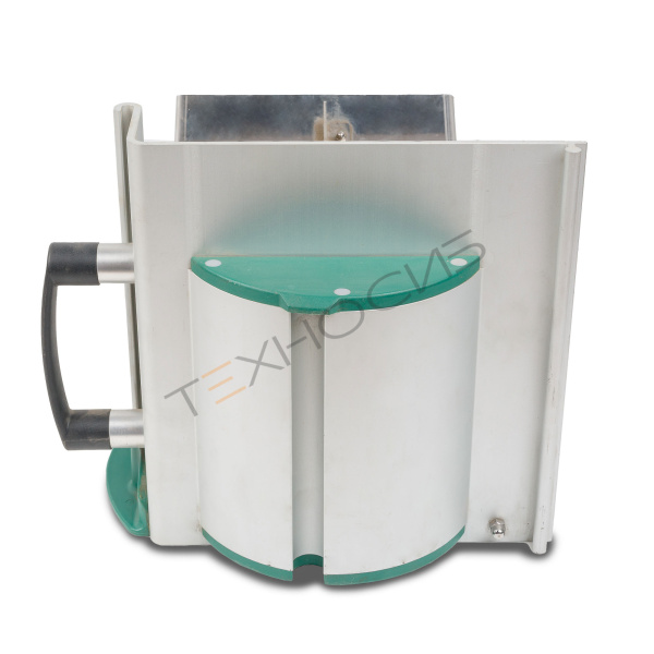 Дополнительная наклонная каретка Rheninghaus для Prima 300 (под рыбу) Техно-Сиб - Купить с доставкой по всей России 2