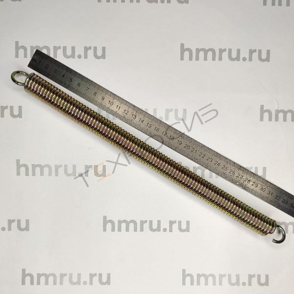 Пружина возвратная для DZ-1100/2L Техно-Сиб - Купить с доставкой по всей России 
