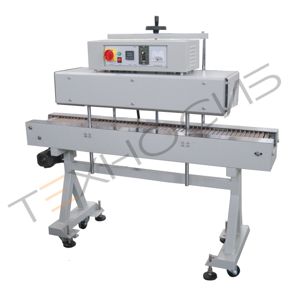 Термоусадочный туннель BS-1510G Техно-Сиб - Купить с доставкой по всей России 