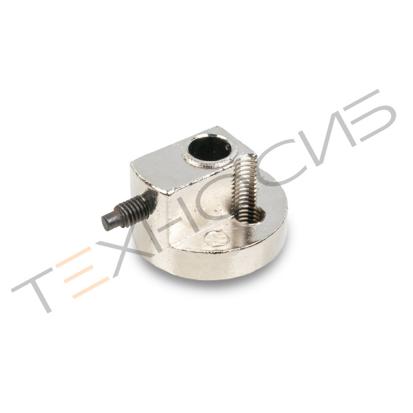 Колесо эксцентрика к НР-280 Техно-Сиб - Купить с доставкой по всей России 