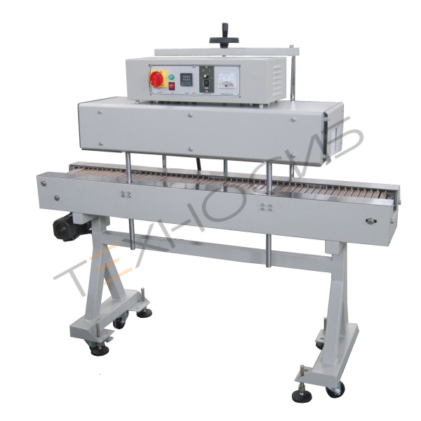 Термоусадочный туннель BS-1510G Техно-Сиб - Купить с доставкой по всей России