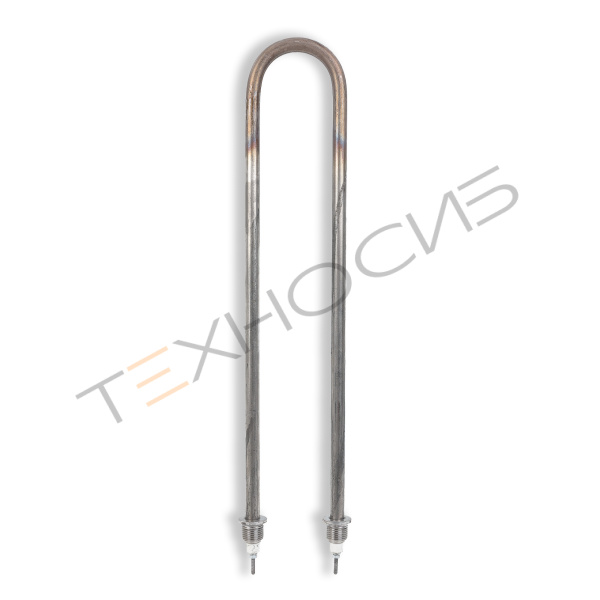 ТЭН 2 кВт. ТМ-1Р Техно-Сиб - Купить с доставкой по всей России