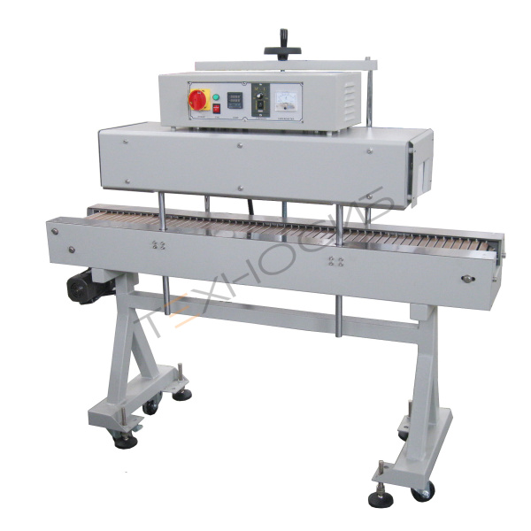 Термоусадочный туннель BS-1510G Техно-Сиб - Купить с доставкой по всей России 