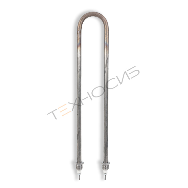 ТЭН 2 кВт. ТМ-1Р Техно-Сиб - Купить с доставкой по всей России 