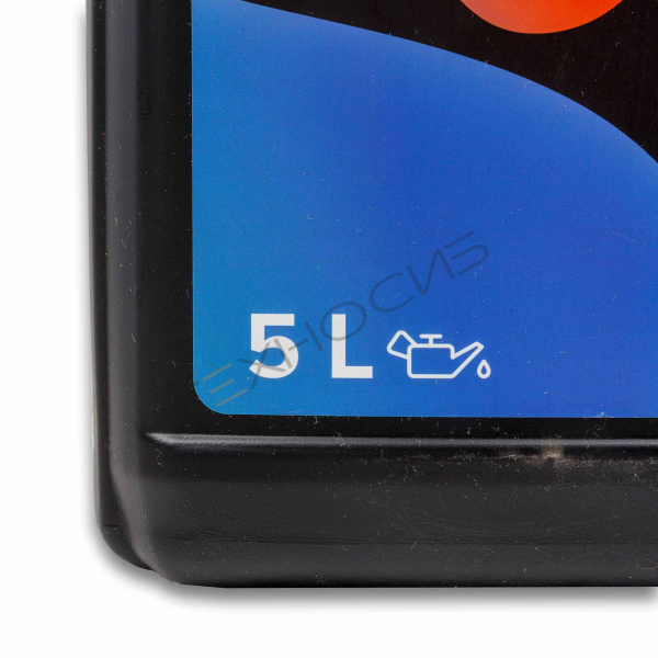 Масло VG 32 (0439515, VP, емк.5 л) Техно-Сиб - Купить с доставкой по всей России 3