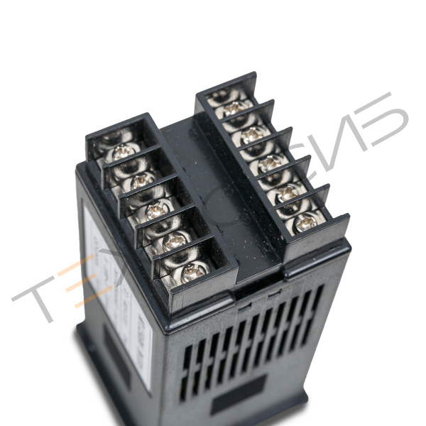 Терморегулятор цифровой для FR-770/810 Техно-Сиб - Купить с доставкой по всей России 4