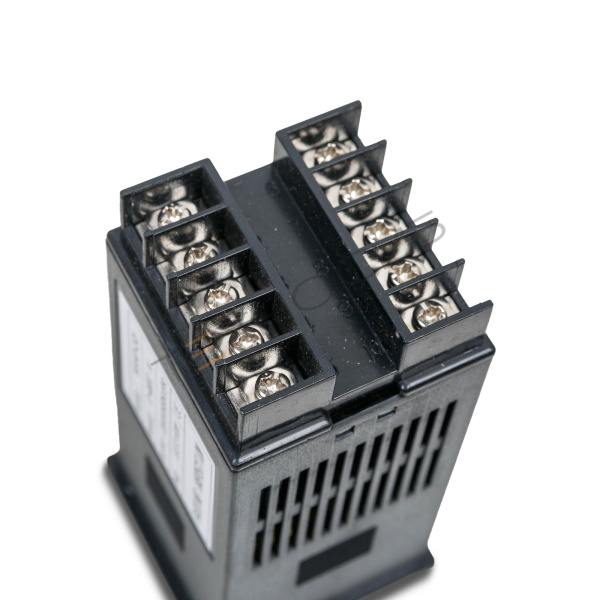 Терморегулятор цифровой для FR-770/810 Техно-Сиб - Купить с доставкой по всей России 4