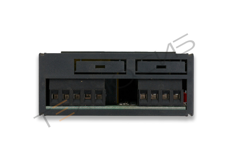 Термоконтроллер EVK TM-1 Техно-Сиб - Купить с доставкой по всей России 4